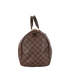 Speedy 35, side view